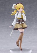 Puella Magi Madoka Magica the Movie -Walpurgisnacht: Rising- Claynel Tomoe Mami