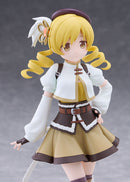 Puella Magi Madoka Magica the Movie -Walpurgisnacht: Rising- Claynel Tomoe Mami