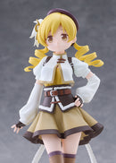 Puella Magi Madoka Magica the Movie -Walpurgisnacht: Rising- Claynel Tomoe Mami