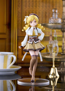 Puella Magi Madoka Magica the Movie -Walpurgisnacht: Rising- Claynel Tomoe Mami