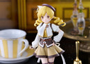 Puella Magi Madoka Magica the Movie -Walpurgisnacht: Rising- Claynel Tomoe Mami