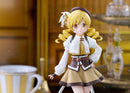 Puella Magi Madoka Magica the Movie -Walpurgisnacht: Rising- Claynel Tomoe Mami