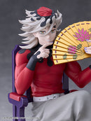 Demon Slayer: Kimetsu no Yaiba Claynel Doma