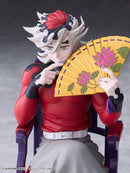 Demon Slayer: Kimetsu no Yaiba Claynel Doma