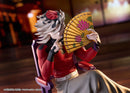 Demon Slayer: Kimetsu no Yaiba Claynel Doma