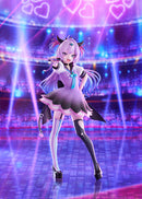 NEEDY GIRL OVERDOSE Claynel Purple Lollipop 1/7 Scale figure