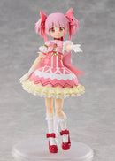 Puella Magi Madoka Magica the Movie -Walpurgisnacht: Rising- Claynel [BUZZmod.] Madoka Kaname 1/12 scale action figure