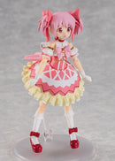 Puella Magi Madoka Magica the Movie -Walpurgisnacht: Rising- Claynel [BUZZmod.] Madoka Kaname 1/12 scale action figure