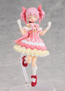 Puella Magi Madoka Magica the Movie -Walpurgisnacht: Rising- Claynel [BUZZmod.] Madoka Kaname 1/12 scale action figure
