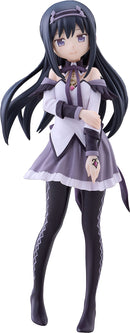 Puella Magi Madoka Magica the Movie -Walpurgisnacht: Rising- Claynel Akemi Homura