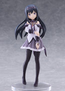 Puella Magi Madoka Magica the Movie -Walpurgisnacht: Rising- Claynel Akemi Homura
