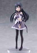 Puella Magi Madoka Magica the Movie -Walpurgisnacht: Rising- Claynel Akemi Homura