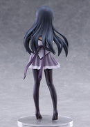 Puella Magi Madoka Magica the Movie -Walpurgisnacht: Rising- Claynel Akemi Homura