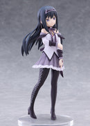 Puella Magi Madoka Magica the Movie -Walpurgisnacht: Rising- Claynel Akemi Homura