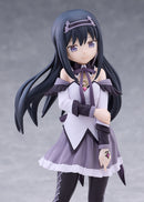 Puella Magi Madoka Magica the Movie -Walpurgisnacht: Rising- Claynel Akemi Homura