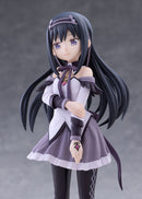 Puella Magi Madoka Magica the Movie -Walpurgisnacht: Rising- Claynel Akemi Homura