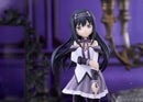 Puella Magi Madoka Magica the Movie -Walpurgisnacht: Rising- Claynel Akemi Homura