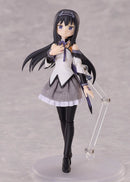 Puella Magi Madoka Magica the Movie -Walpurgisnacht: Rising- Claynel BUZZmod Akemi Homura