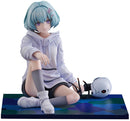 Make a Girl DMM Factory No. 0 1/7 Scale Figure