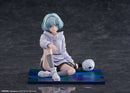Make a Girl DMM Factory No. 0 1/7 Scale Figure