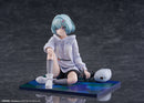 Make a Girl DMM Factory No. 0 1/7 Scale Figure