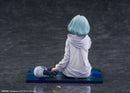 Make a Girl DMM Factory No. 0 1/7 Scale Figure