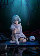Make a Girl DMM Factory No. 0 1/7 Scale Figure