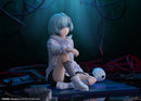 Make a Girl DMM Factory No. 0 1/7 Scale Figure