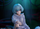 Make a Girl DMM Factory No. 0 1/7 Scale Figure