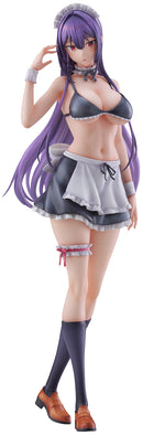Please Put Them On, Takamine-san DMM Factory Takane Takamine 1/6 Scale Figure
