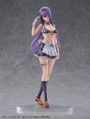 Please Put Them On, Takamine-san DMM Factory Takane Takamine 1/6 Scale Figure