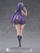 Please Put Them On, Takamine-san DMM Factory Takane Takamine 1/6 Scale Figure