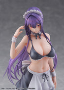 Please Put Them On, Takamine-san DMM Factory Takane Takamine 1/6 Scale Figure