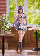 Please Put Them On, Takamine-san DMM Factory Takane Takamine 1/6 Scale Figure