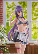 Please Put Them On, Takamine-san DMM Factory Takane Takamine 1/6 Scale Figure