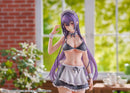 Please Put Them On, Takamine-san DMM Factory Takane Takamine 1/6 Scale Figure