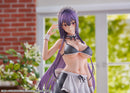 Please Put Them On, Takamine-san DMM Factory Takane Takamine 1/6 Scale Figure