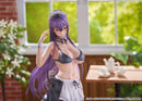 Please Put Them On, Takamine-san DMM Factory Takane Takamine 1/6 Scale Figure