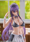 Please Put Them On, Takamine-san DMM Factory Takane Takamine 1/6 Scale Figure