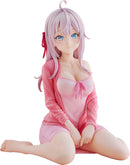 Alya Sometimes Hides Her Feelings in Russian DMM Factory Alisa Mikhailovna Kujou 1/6 Scale Figure