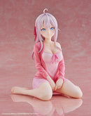 Alya Sometimes Hides Her Feelings in Russian DMM Factory Alisa Mikhailovna Kujou 1/6 Scale Figure