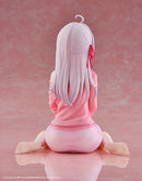 Alya Sometimes Hides Her Feelings in Russian DMM Factory Alisa Mikhailovna Kujou 1/6 Scale Figure