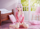 Alya Sometimes Hides Her Feelings in Russian DMM Factory Alisa Mikhailovna Kujou 1/6 Scale Figure