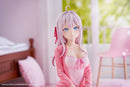 Alya Sometimes Hides Her Feelings in Russian DMM Factory Alisa Mikhailovna Kujou 1/6 Scale Figure