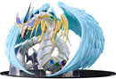 Yu-Gi-Oh! GX DMM Factory Rainbow Dragon