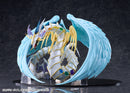 Yu-Gi-Oh! GX DMM Factory Rainbow Dragon