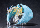 Yu-Gi-Oh! GX DMM Factory Rainbow Dragon