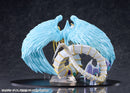Yu-Gi-Oh! GX DMM Factory Rainbow Dragon