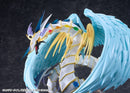 Yu-Gi-Oh! GX DMM Factory Rainbow Dragon