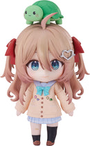 3158 Neuro-sama Nendoroid Neuro-sama